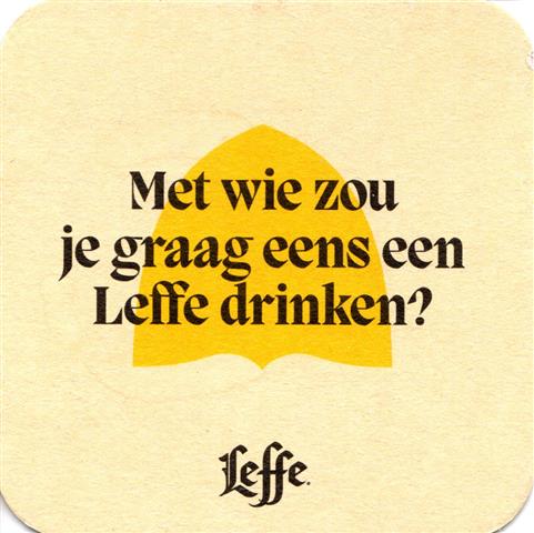 mont wb-b leffe leffe fragen 2b (quad180-met wie zou)